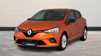 Renault Clio 1.0 TCe 90ch Evolution