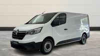 Renault Trafic L1H1 3T 2.0 Blue dCi 130ch Confort E6E