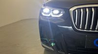 Bmw X3 xDrive30e 292ch M Sport — photo 17