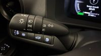 Toyota C-Hr 2.0 Hybride 200ch Design MY25 — photo 23