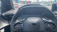Peugeot 2008 1.2 Hybrid 110ch Style e-DCS6 — photo 25