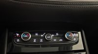 Opel Grandland X 1.6 D 120ch Ultimate BVA — photo 27