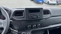 Renault Master F3500 L3H3 2.3 Blue dCi 135ch Confort Euro6E — photo 14