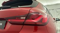Bmw Série 1 120iA 178ch M Sport DKG7 — photo 27
