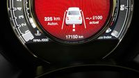 Fiat 500 1.0 70ch BSG S&S (RED) — photo 9