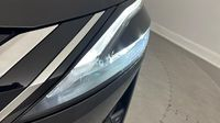 Nissan Qashqai e-POWER 190ch N-Connecta 2022 — photo 17