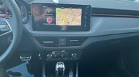 Skoda Scala 1.0 TSI Evo2 116ch Monte-Carlo DSG7 — photo 19