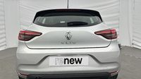 Renault Clio 1.0 TCe 90ch Business -21 — photo 5