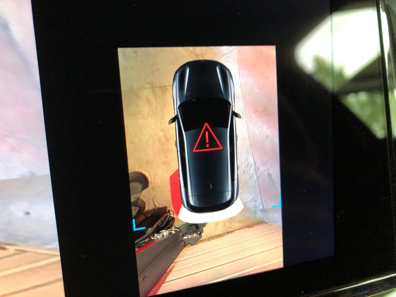 Peugeot 308 bluehdi 130ch s&s eat8 allure — photo 30