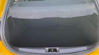 Peugeot 208 1.2 PureTech 75ch S&S Active — photo 14