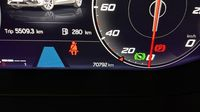 Seat Leon 1.5 eTSI 150ch FR DSG7 — photo 9