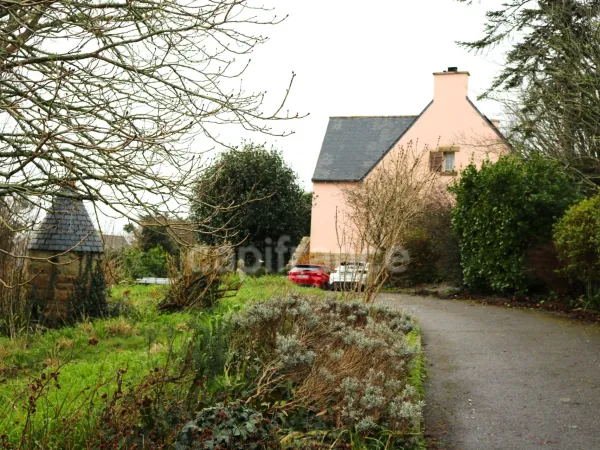 Propriété 10 pièces 321 m²