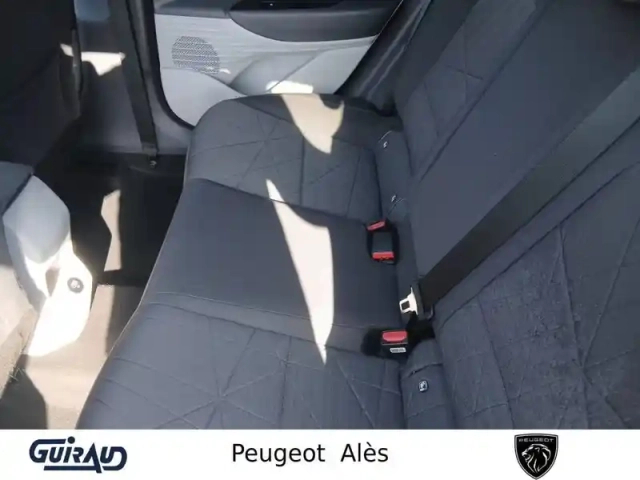 Hyundai Bayon 1.0 t-gdi 100 dct-7 hybrid 48v — photo 11