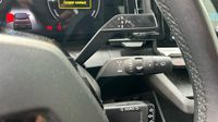 Renault Mégane E-Tech Electric EV60 220ch Equilibre super charge -B — photo 24