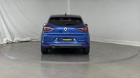 Renault Clio 1.0 TCe 90ch Techno — photo 6