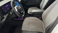 Renault Mégane E-Tech Electric EV60 220ch Techno super charge -B — photo 12