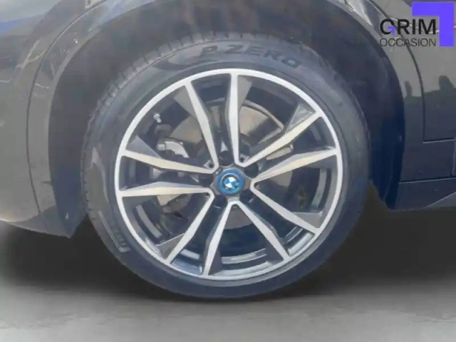 Bmw X2 xdrive 25e 220 ch bva6 — photo 34