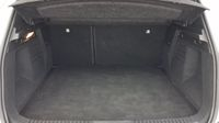Renault Symbioz 1.8 E-Tech full hybrid 160ch Techno - 25 — photo 7