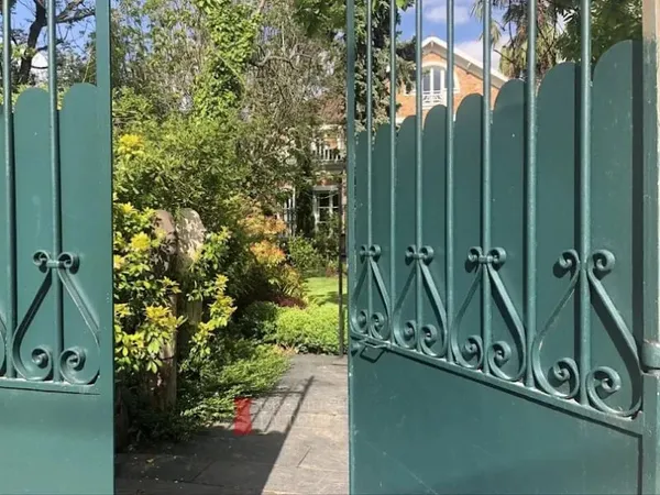 Maison 8 pièces 209 m²