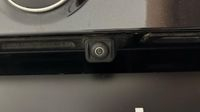 Bmw X3 sDrive18d 150ch xLine — photo 29