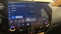 Lexus Nx 450h+ Executive 4WD — photo 18