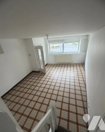 Maison 4 pièces 81 m²