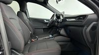 Ford Kuga 2.5 Duratec 190ch FHEV E85 ST-Line BVA — photo 15