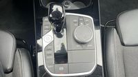 Bmw Série 1 116dA 116ch Edition Sport DKG7 — photo 27