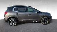 Citroen C5 Aircross Hybrid 225ch Shine Pack e-EAT8 — photo 4