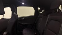 Ford Kuga 2.5 Duratec 190ch FHEV E85 ST-Line BVA — photo 13