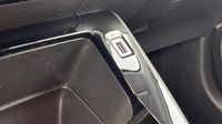 Peugeot 208 1.2 PureTech 100ch S&S Active Pack EAT8 — photo 16