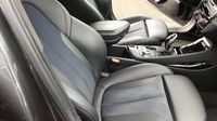 Bmw X2 sDrive18dA 150ch M Sport Euro6d-T — photo 15