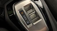 Peugeot 208 1.2 Hybrid 110ch Style e-DCS6 — photo 27