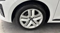 Renault Clio 1.5 Blue dCi 100ch Evolution - 24 — photo 31