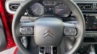 Citroen C3 1.2 PureTech 110ch S&S Shine EAT6 — photo 12
