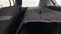 Citroen C3 1.5 BlueHDi 100ch S&S BVM 6 Feel Business R — photo 13