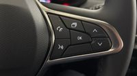 Renault Clio 1.0 TCe 90ch Evolution - 25 — photo 25