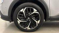 Citroen C4 BlueHDi 130ch S&S Shine EAT8 — photo 20