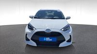 Toyota Yaris 116h Dynamic 5p MY25