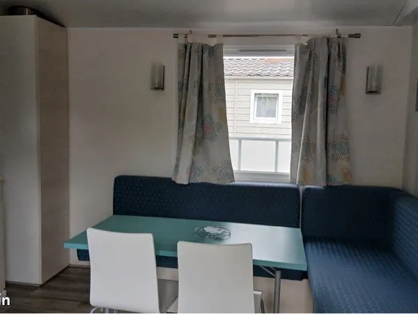 Logement au mois