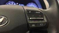 Hyundai I30 Sw 1.0 T-GDi 120ch Hybrid 48V Creative DCT-7 — photo 25