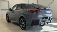 Bmw X2 sDrive18dA 150ch M Sport DKG7 — photo 7