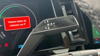 Renault Mégane E-Tech Electric EV60 220ch Equilibre super charge -B — photo 14