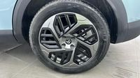 Citroen C4 BlueHDi 110ch S&S Feel Pack — photo 11
