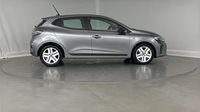 Renault Clio 1.5 Blue dCi 100ch Evolution - 24 — photo 4