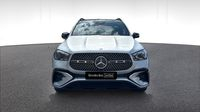 Mercedes Gle 350 de Hybrid EQ 197ch+156ch AMG Line 4Matic 9G-Tronic