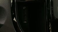 Mercedes Vito 119 CDI Mixto Compact Select Propulsion 9G-Tronic — photo 30