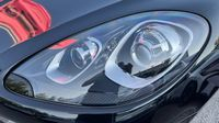 Porsche Macan 2.0 252ch PDK — photo 17