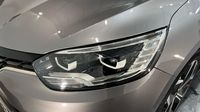 Renault Grand Scénic 1.3 TCe 140ch Intens EDC - 21 — photo 17
