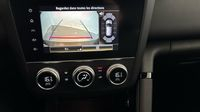 Renault Kadjar 1.3 TCe 140ch FAP Graphite 130g — photo 29